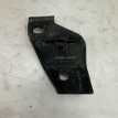 Крепление заднего бампера Toyota Yaris 2005-2011 Toyota Yaris оригинальный номер 5256552030
