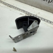Ручка открывания капота Mitsubishi Lancer 2006 MR627218 СЕДАН 4G18 Mitsubishi Lancer 