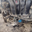 Двигатель Hyundai Tucson оригинальный номер 211012EW03