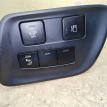 Название детали Блок кнопок Модель Citroen C4 B7 Citroen C4 оригинальный номер 9666882977