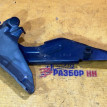 Петля капота правая Mitsubishi Outlander II рестайлинг (2009—2013) Mitsubishi i оригинальный номер MN175242