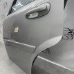Дверь универсал задняя левая Chevrolet Lacetti Chevrolet Lacetti
