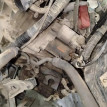 Акпп Toyota Camry оригинальный номер 3050033510