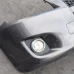 Бампер Toyota RAV 4 оригинальный номер 521190R904