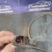 Проводка бензобака G23  SsangYong Kyron Actyon1 Ssang Yong Actyon оригинальный номер 2232309000