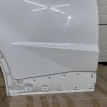 Дверь задняя правая Jetour X70 PLUS  оригинальный номер 551002327AADYJ