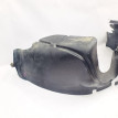 Подкрылок Peugeot 406 2002 ZU09305010 406, задний правый Peugeot 305 