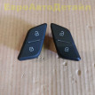 Кнопка центрального замка Audi Q7 4M, Q8 RSQ8 4MN Audi Q7 оригинальный номер 4M1962108