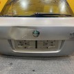 Дверь крышка багажника Skoda Octavia II (2004—2009) Skoda Octavia оригинальный номер 1Z5827025