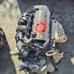 Двигатель Mitsubishi ASX оригинальный номер 1000C726, 1000C837