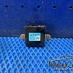 Блок управления дифференциалом Pajero 4 Mitsubishi i оригинальный номер mn171302