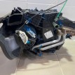 Корпус печки с радиаторами Renault Logan Renault 20 