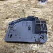 Крышка Toyota Land Cruiser 200 Series  оригинальный номер 82815-60240