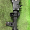 Чулок моста Toyota Land Cruiser 2008-2021 4211060A62, задний Toyota Land Cruiser 