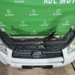 Ноускат Nose Cut Toyota Rav4 2006-2012 30 Toyota RAV 4  
