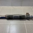 Рулевая рейка под Гур Daewoo Nexia 1997 Daewoo Nexia оригинальный номер 26022847