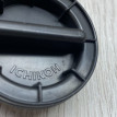 Крышка фары Subaru XV Subaru XV 