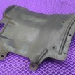 Пыльник двигателя правый Mitsubishi Lancer 9 Mitsubishi i 