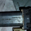 Стеклоподъемник передний левый Ford Mondeo 2 Ford Mondeo оригинальный номер 0130821680
