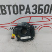Шлейф подрулевой  Opel Astra J Opel Astra оригинальный номер 13579486