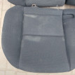 Сиденье  заднее Mazda 3 BK Mazda 2 
