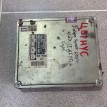 блок управления двс(эбу) Toyota Cynos I 5E-HFE Toyota Cynos оригинальный номер 8966116450