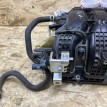Коллектор впускной Toyota RAV 4 IV (CA40) Рестайлинг  оригинальный номер 17120-36070 
