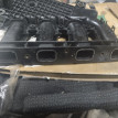 Коллектор впускной Fiat Marea 46535698 Fiat Stilo оригинальный номер 46535698