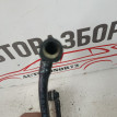 Вакуумная трубка BMW 3 E90/E91/E92/Е93 BMW 3er оригинальный номер 34337577336