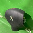 Подушка безопасности в руль Peugeot 4007 2007-2014 4112KH Peugeot 4007  