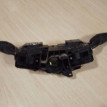 Подрулевой переключатель Honda Civic 8 4D Honda Civic 