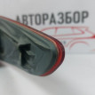Фонарь задний левый Hyundai Solaris Hyundai Solaris оригинальный номер 924014L020