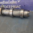 Распредвал впускной, SsangYong  D20DT Ssang Yong Kyron оригинальный номер 6640502001