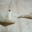 Бачок омывателя Ford Fiesta 