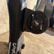 Опора двигателя Peugeot 4007 2007-2012 Peugeot 4007  