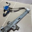 Стеклоподъемник передний правый Hyundai Avante Hyundai Avante 
