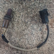 Датчик кислородный/Lambdasonde Митцубиси Каризма Mitsubishi Carisma оригинальный номер MR514072