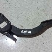 Педаль газа Chevrolet Epica I рестайлинг (2008—2012) Chevrolet Epica оригинальный номер 96408078