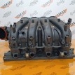 Коллектор впускной Chevrolet Cruze J300 F16D4 1.6 Chevrolet Cruze  