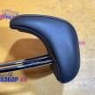Подголовник сиденья Ford Kuga II (2012—2016) Ford Kuga оригинальный номер 1785285