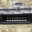 Воздуховод потолка правый Jetour X90 PLUS  оригинальный номер F08-5702040FC