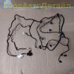 Проводка кондиционера Range Rover L460 / L461 Land Rover Range Rover оригинальный номер LR157505