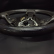 Руль Subaru Tribeca 2007 34311XA00A WX EZ30D Subaru Tribeca 