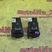 Кнопка стеклоподъемника Honda Civic оригинальный номер 35770SMGE01