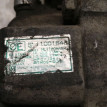 Компрессор кондиционера  Honda Logo GA3 Honda Logo 