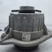 Подушка двигателя Mercedes-Benz S-класс W222/C217/A217 (2013—2017) Mercedes-Benz S-klasse оригинальный номер 222 240 75 17