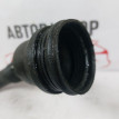 Парубок интеркулера Opel Astra J Opel Astra оригинальный номер 13398479