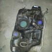Бак топливный Chevrolet Cruze 