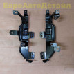 Кронштейн пола багажника Range Rover L460 / L461 Land Rover Range Rover 