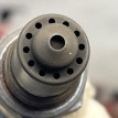 Лямбда-зонд BMW 5er оригинальный номер 11 78 7 558 055, 11 78 7 558 055, 11787558055, 7558055, 11 78 7 561 409, 11787561409, 7561409, 0 258 017 098